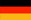 Database Germania