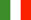 Database Italia