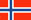 Database Norvegia