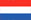 Database Paesi Bassi
