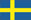Database Svezia