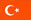 Database Turchia